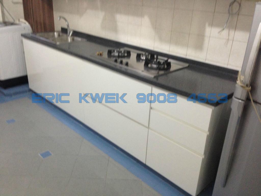 Blk 414 Sembawang Drive (Sembawang), HDB 5 Rooms #82918252